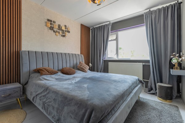 Medium property photo - Grote Belt 193, 2133 GW Hoofddorp
